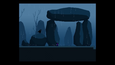 Vox Populi Vox Dei 2 Steam Key GLOBAL - 3