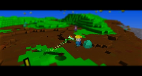 Vox (PC) - Steam Key - GLOBAL - 14