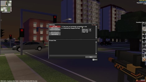 Voxel Turf Steam Key GLOBAL - 12