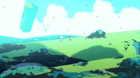 Voyage (PC) - Steam Key - GLOBAL - 6
