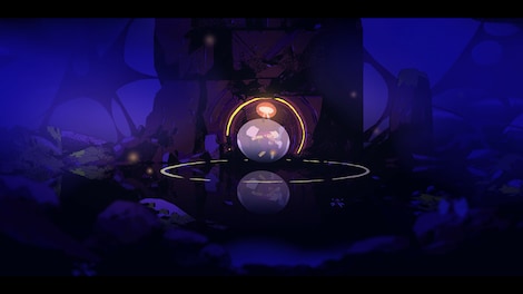 Voyage (PC) - Steam Key - GLOBAL - 3