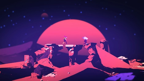 Voyage (PC) - Steam Key - GLOBAL - 8