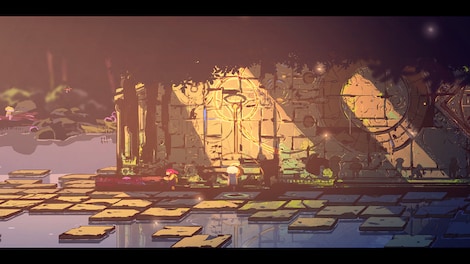 Voyage (PC) - Steam Key - GLOBAL - 7