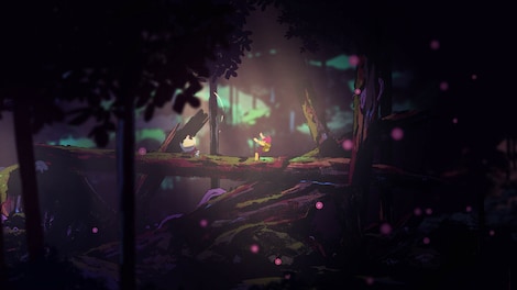 Voyage (PC) - Steam Key - GLOBAL - 4