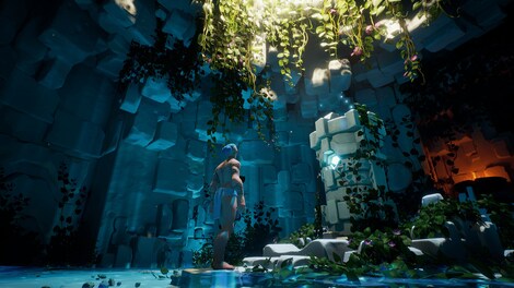 Voyagers of Nera (PC) - Steam Gift - EUROPE - 3