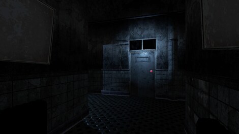 VR Amazing Files: Horror Hospital Steam Key GLOBAL - 3