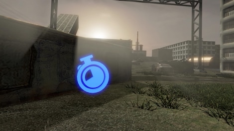 VR Apocalypse (PC) - Steam Key - GLOBAL - 3