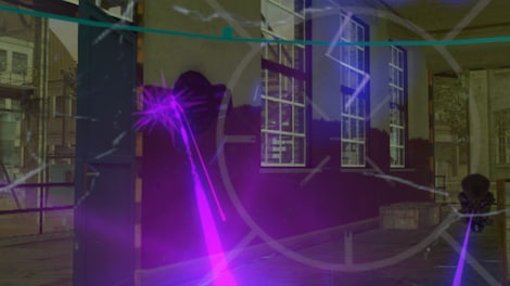 VR Apocalypse (PC) - Steam Key - GLOBAL - 9