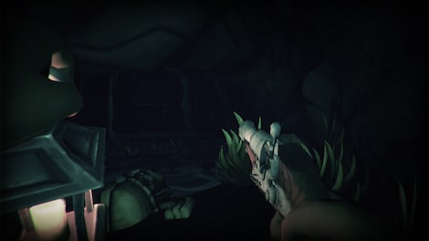 VR Dungeon Knight (PC) - Steam Gift - EUROPE - 12