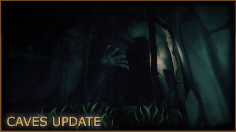 VR Dungeon Knight (PC) - Steam Gift - NORTH AMERICA - 13