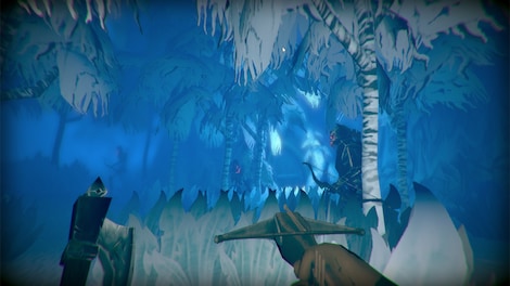 VR Dungeon Knight (PC) - Steam Gift - UNITED KINGDOM - 6