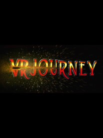 VR Journey Steam Key GLOBAL - 1
