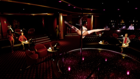 VR Paradise Steam Key GLOBAL - 7