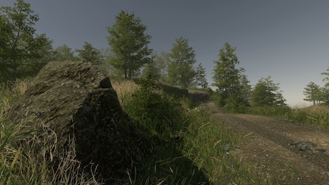 VR Walking Simulator (PC) - Steam Key - GLOBAL - 10
