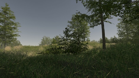 VR Walking Simulator (PC) - Steam Key - GLOBAL - 8