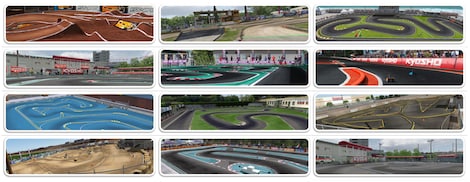 VRC PRO Professional Lifetime All-Inclusive Steam Gift GLOBAL - 6