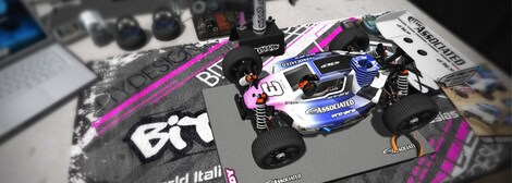VRC PRO Steam Gift CIS - 4