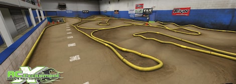VRC PRO Steam Gift EUROPE - 7