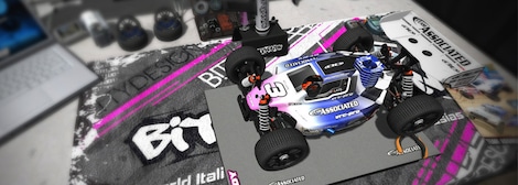 VRC PRO Steam Gift EUROPE - 4
