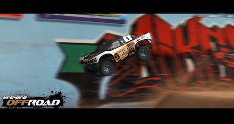 VRC PRO Steam Gift EUROPE - 6