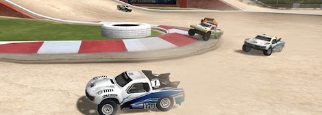 VRC PRO Steam Gift EUROPE - 5