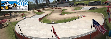 VRC PRO Steam Gift EUROPE - 3