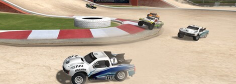 VRC PRO Steam Gift GLOBAL - 5