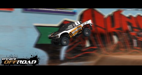 VRC PRO Steam Key CIS - 21