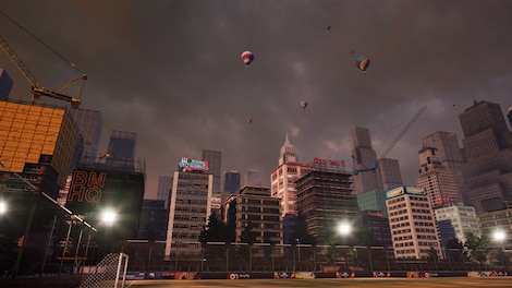 VRFC Virtual Reality Football Club PSN Key NORTH AMERICA - 8