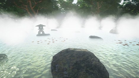 VRNinja VR Steam Key GLOBAL - 3