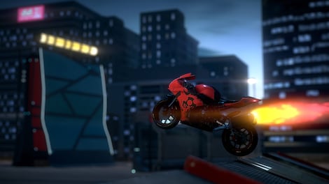 Vroom Kaboom Premium Steam Key GLOBAL - 10