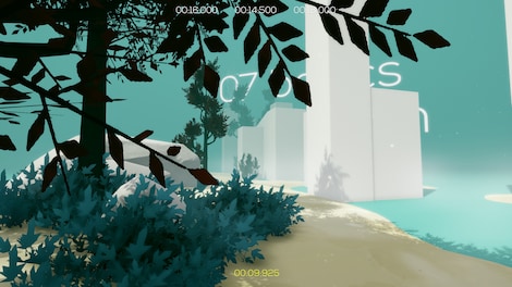VThree Steam Key GLOBAL - 4