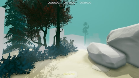 VThree Steam Key GLOBAL - 6