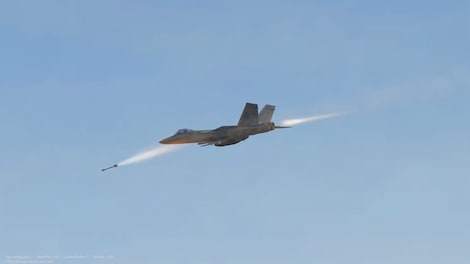 VTOL VR (PC) - Steam Account - GLOBAL - 12