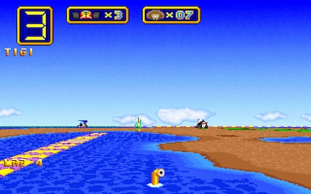 Wacky Wheels Steam Key GLOBAL - 5