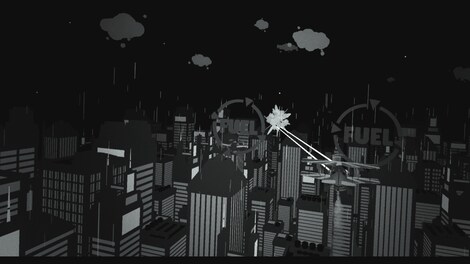 Wacky Wings VR Steam Key GLOBAL - 0