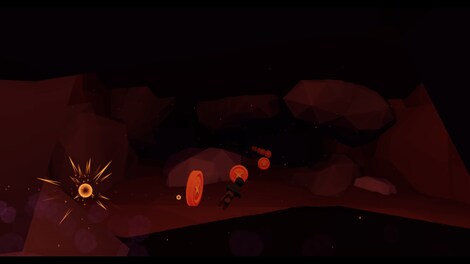 Wacky Wings VR Steam Key GLOBAL - 4