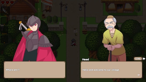 Waifus Smash (PC) - Steam Gift - EUROPE - 7