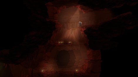 Waking Mars (PC) - Steam Key - GLOBAL - 21