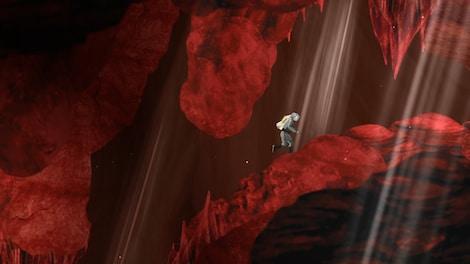 Waking Mars (PC) - Steam Key - GLOBAL - 20