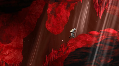 Waking Mars (PC) - Steam Key - GLOBAL - 11