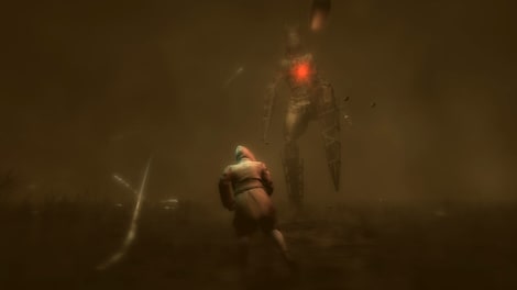 Waking (PC) - Steam Key - GLOBAL - 7