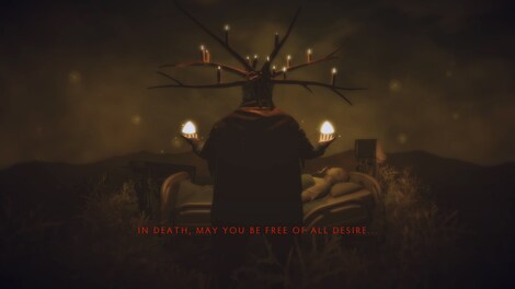 Waking (PC) - Steam Key - GLOBAL - 11