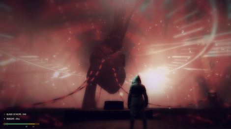 Waking (PC) - Steam Key - GLOBAL - 5