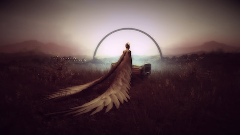 Waking (PC) - Steam Key - GLOBAL - 2