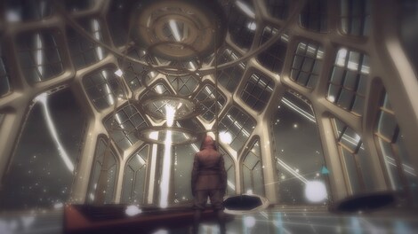 Waking (PC) - Steam Key - GLOBAL - 19