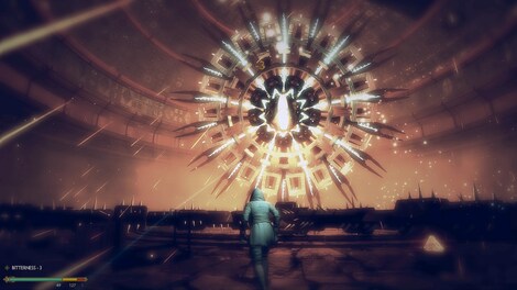 Waking (Xbox One) - Xbox Live Key - EUROPE - 4