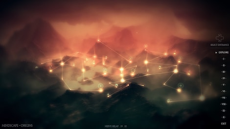 Waking (Xbox One) - Xbox Live Key - UNITED STATES - 9