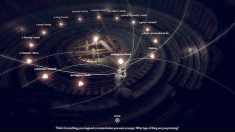 Waking (Xbox One) - Xbox Live Key - UNITED STATES - 13