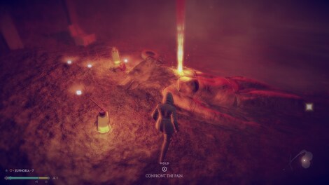 Waking (Xbox One) - Xbox Live Key - UNITED STATES - 14